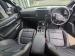 Ford Ranger 2.0 BiTurbo SuperCab Wildtrak 4x4 - Thumbnail 9