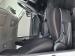 Isuzu D-Max 1.9TD double cab L auto - Thumbnail 10