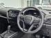 Isuzu D-Max 1.9TD double cab L auto - Thumbnail 11