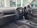 Isuzu D-Max 1.9TD double cab L auto - Thumbnail 13