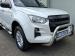 Isuzu D-Max 1.9TD double cab L auto - Thumbnail 2