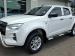 Isuzu D-Max 1.9TD double cab L auto - Thumbnail 3