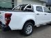 Isuzu D-Max 1.9TD double cab L auto - Thumbnail 4