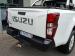 Isuzu D-Max 1.9TD double cab L auto - Thumbnail 5