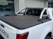 Isuzu D-Max 1.9TD double cab L auto - Thumbnail 7