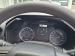 Isuzu D-Max 1.9TD double cab L auto - Thumbnail 8