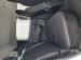 Isuzu D-Max 1.9TD double cab L auto - Thumbnail 9