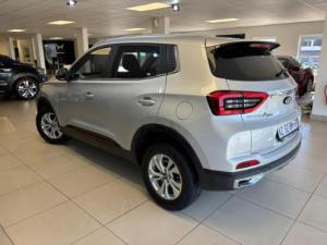 Chery Tiggo 4 Pro 1.5 Comfort - Image 15