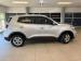 Chery Tiggo 4 Pro 1.5 Comfort - Thumbnail 18