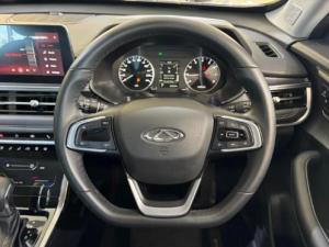 Chery Tiggo 4 Pro 1.5 Comfort - Image 19