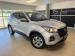 Chery Tiggo 4 Pro 1.5 Comfort - Thumbnail 1