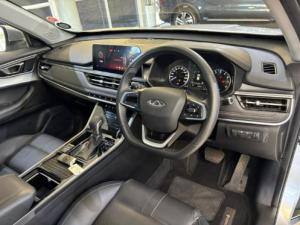 Chery Tiggo 4 Pro 1.5 Comfort - Image 23