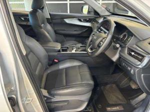 Chery Tiggo 4 Pro 1.5 Comfort - Image 24