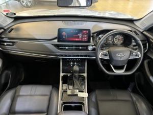 Chery Tiggo 4 Pro 1.5 Comfort - Image 25