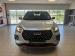 Chery Tiggo 4 Pro 1.5 Comfort - Thumbnail 27