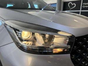 Chery Tiggo 4 Pro 1.5 Comfort - Image 4