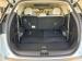 Mahindra XUV700 2.0T AX7 - Thumbnail 10