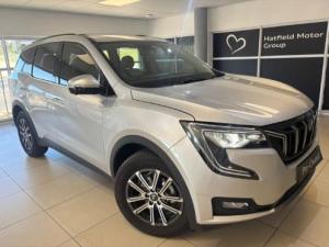 Mahindra XUV700 2.0T AX7 - Image 2