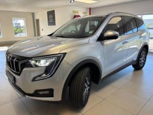 Mahindra XUV700 2.0T AX7 - Image 3