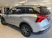 Mahindra XUV700 2.0T AX7 - Thumbnail 9