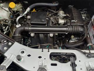 Nissan Magnite 1.0 Acenta Plus auto