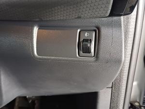 Nissan Magnite 1.0 Acenta Plus auto - Image 18