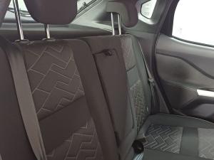 Nissan Magnite 1.0 Acenta Plus auto - Image 27