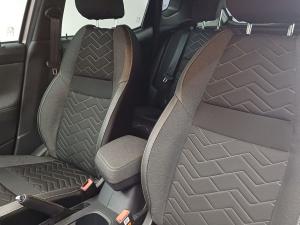 Nissan Magnite 1.0 Acenta Plus auto - Image 29