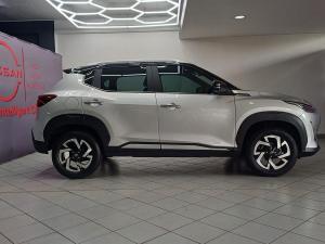 Nissan Magnite 1.0 Acenta Plus auto - Image 2