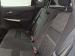 Nissan Magnite 1.0 Acenta Plus auto - Thumbnail 30