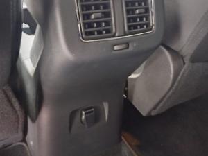 Nissan Magnite 1.0 Acenta Plus auto - Image 31