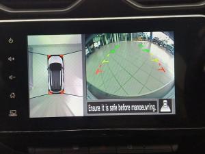 Nissan Magnite 1.0 Acenta Plus auto - Image 7