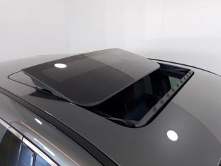 Mazda CX-60 3.3D AWD Takumi