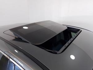 Mazda CX-60 3.3D AWD Takumi - Image 10