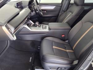 Mazda CX-60 3.3D AWD Takumi - Image 11