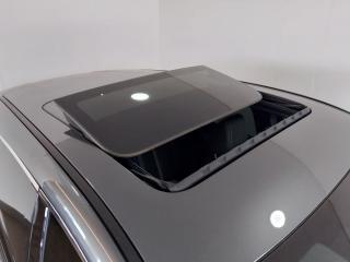 Mazda CX-60 3.3D AWD Takumi