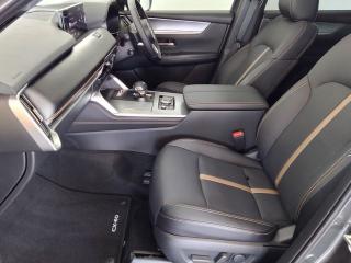 Mazda CX-60 3.3D AWD Takumi