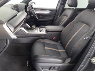 Mazda CX-60 3.3D AWD Takumi