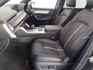 Mazda CX-60 3.3D AWD Takumi - Image 11