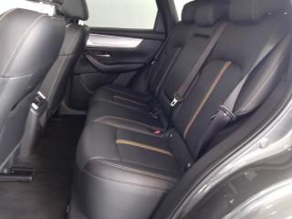 Mazda CX-60 3.3D AWD Takumi