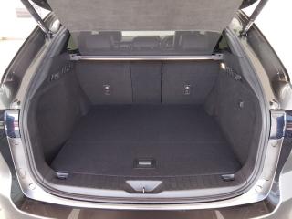 Mazda CX-60 3.3D AWD Takumi