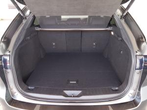 Mazda CX-60 3.3D AWD Takumi - Image 13