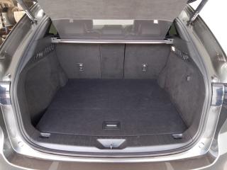 Mazda CX-60 3.3D AWD Takumi