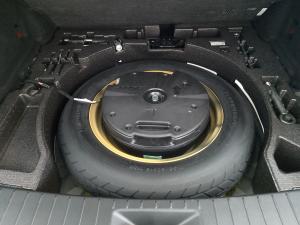 Mazda CX-60 3.3D AWD Takumi - Image 14