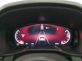 Mazda CX-60 3.3D AWD Takumi