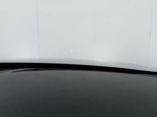 Mazda CX-60 3.3D AWD Takumi