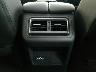 Mazda CX-60 3.3D AWD Takumi