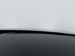 Mazda CX-60 3.3D AWD Takumi - Image 16