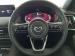 Mazda CX-60 3.3D AWD Takumi - Thumbnail 17
