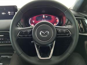 Mazda CX-60 3.3D AWD Takumi - Image 17